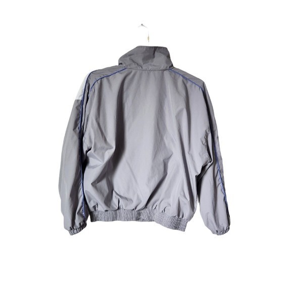 Ixspa Windbreaker Golf Jacket Coat Womens Size Small‎ - Picture 2 of 5